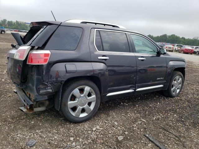 2GKFLUE32F6232342 GMC Terrain Denali