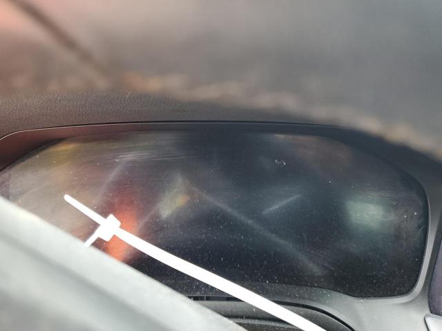 3MW5R1J03L8B17966 BMW 330I