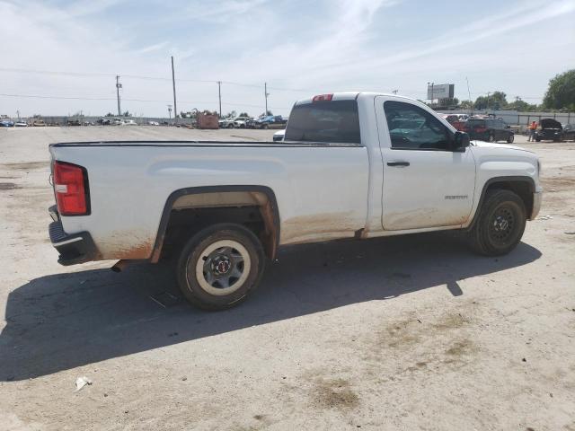 1GTN1LEC1GZ902668 GMC Sierra C1500