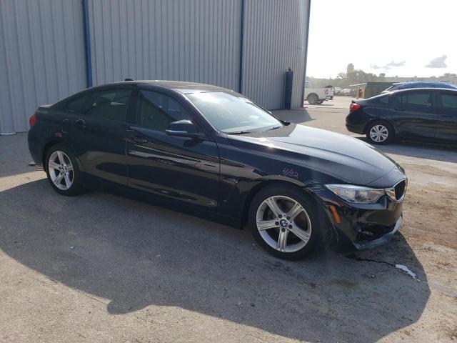 WBA4A5C57FG051723 BMW 428 I Gran Coupe