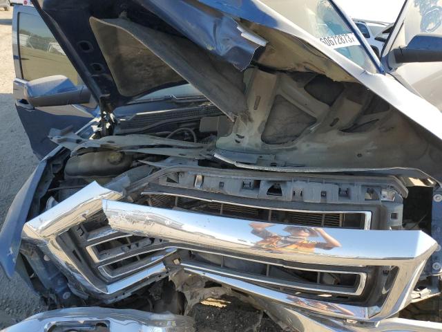 3GTP1UEC6FG313077 GMC Sierra C1500 Sle