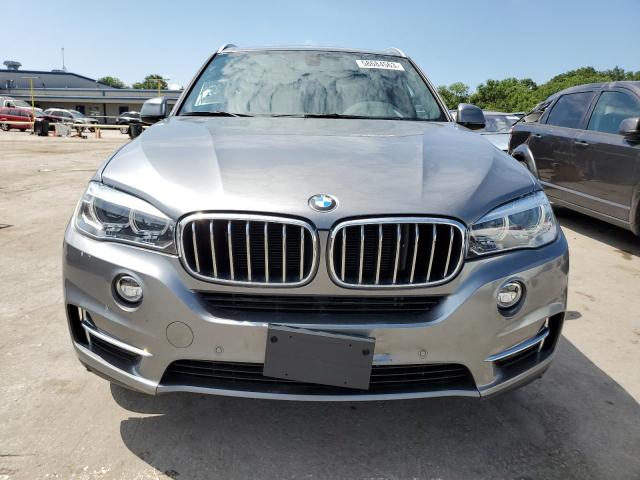 5UXKR2C30H0X05469 BMW X5 Sdrive35i