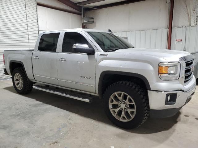 3GTU2VEC5FG528391 GMC Sierra K1500 Slt