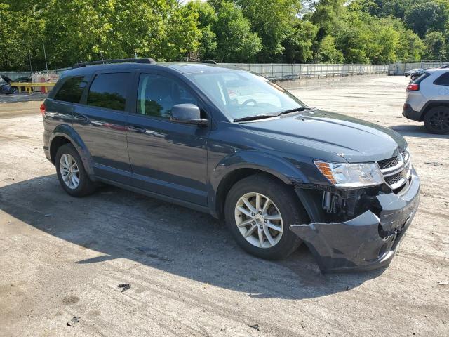 3C4PDCBB9JT475055 Dodge Journey Sxt