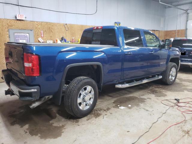 1GT12SEG8HF134179 GMC Sierra K2500 Sle