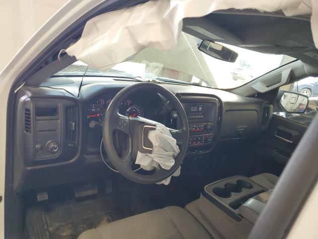 1GTN1LEC6GZ902696 GMC Sierra C1500