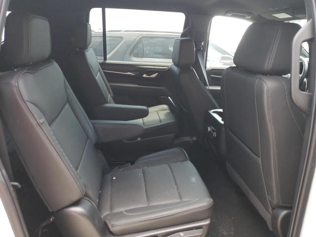 1GKS2JKL8NR362939 GMC YUKON XL DENALI