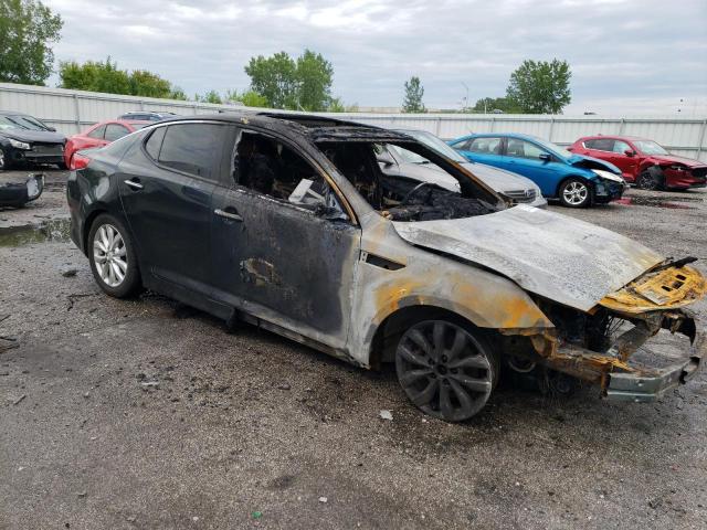 5XXGN4A71FG360680 KIA OPTIMA EX