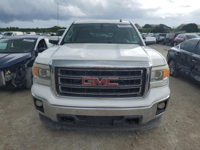 3GTU2UEH9EG194581 GMC Sierra K1500 Sle