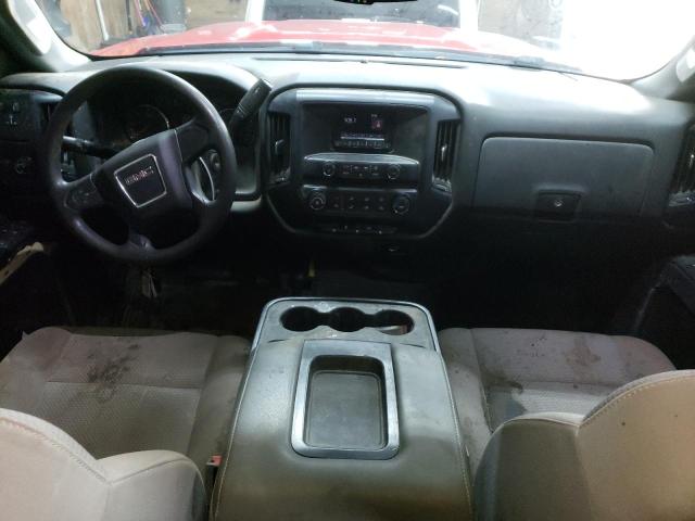 1GT22XEG2FZ520643 GMC Sierra K2500 Heavy Duty