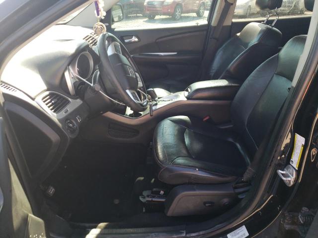 3C4PDCEG1FT674566 Dodge Journey R/t