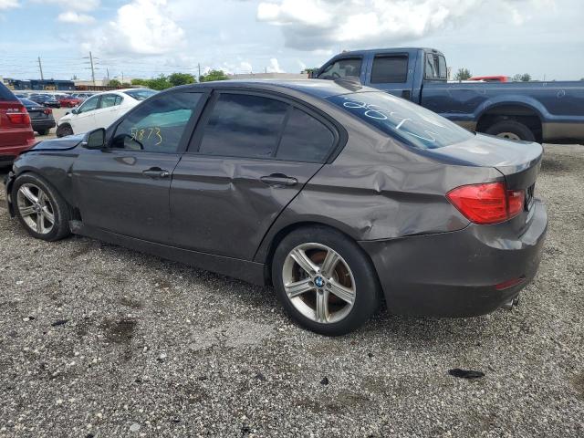 WBA3A5G58ENP32893 BMW 328 I