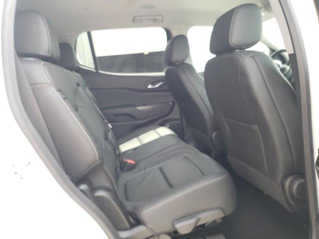 1GKKNML47PZ223680 GMC ACADIA SLT