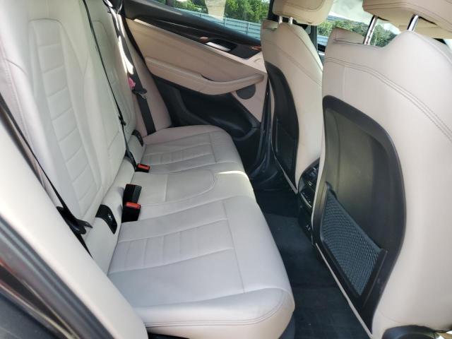 5UX2V1C08LLZ32654 BMW X4 Xdrive30i