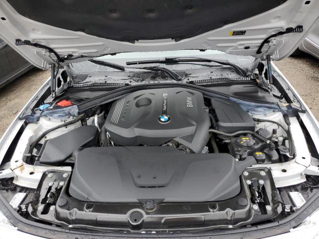WBA8D9C3XHA012323 BMW 330 XI