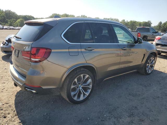 5UXKR0C5XJ0Y04862 BMW X5 Xdrive35i