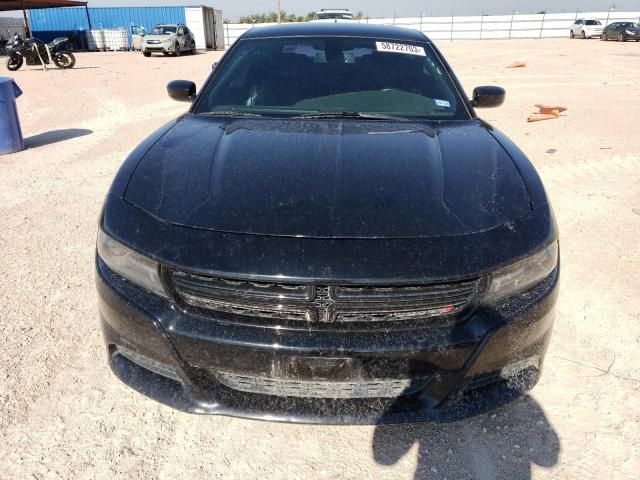2C3CDXCT0HH515236 Dodge CHARGER R/T