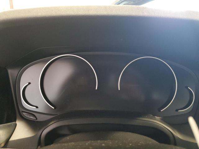 3MW5R7J05L8B13663 BMW 330XI