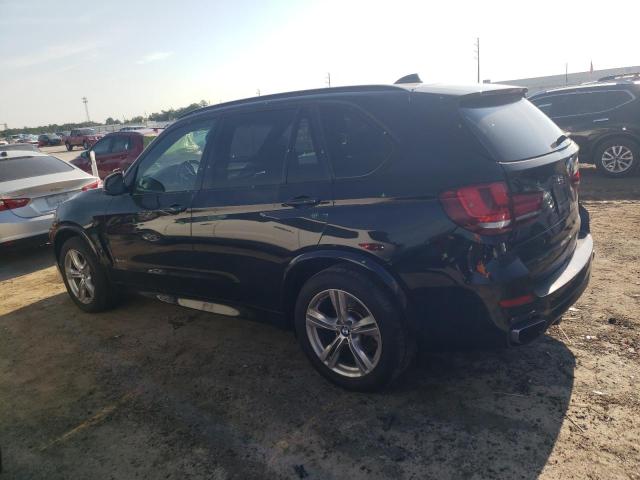 5UXKR6C56G0J82269 BMW X5 Xdrive50i