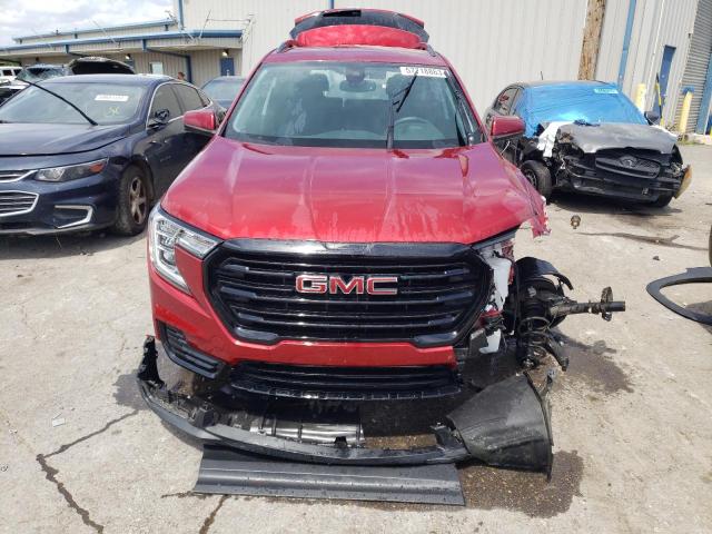 3GKALMEV4NL201762 GMC Terrain Sle