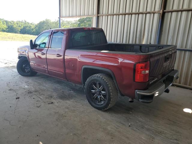 1GTR1MEC1GZ423710 GMC Sierra C1500 Sle
