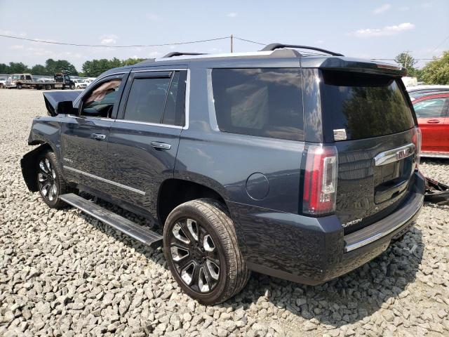 1GKS2CKJ4LR287986 GMC YUKON DENALI