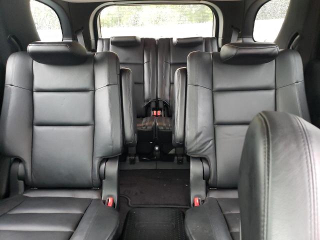 1C4RDHDG1HC960584 Dodge DURANGO GT