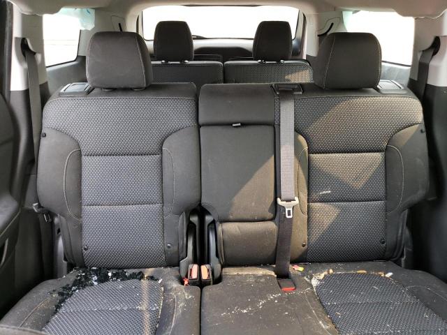 1GKKNKLS2LZ172490 GMC ACADIA SLE