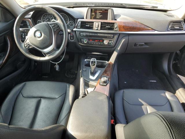 WBA3N9C58EF721615 BMW 428 XI