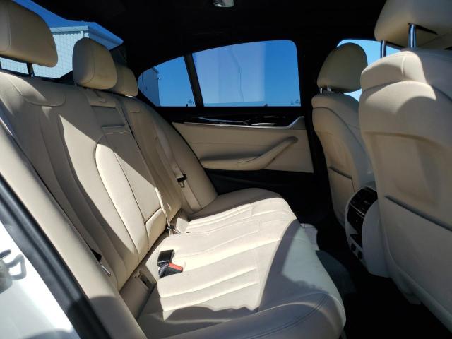 WBAJA5C33HG894158 BMW 530 I