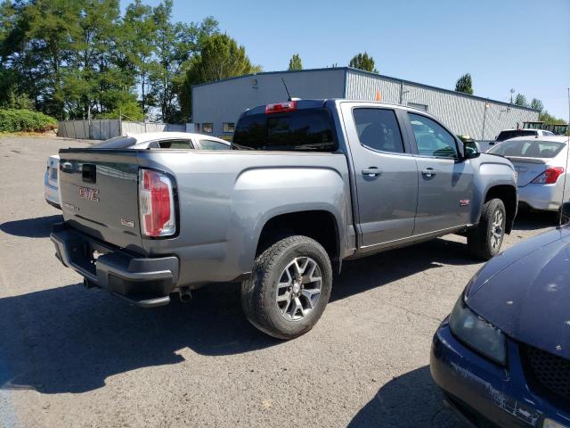 1GTG6FEN1K1115417 GMC Canyon All Terrain