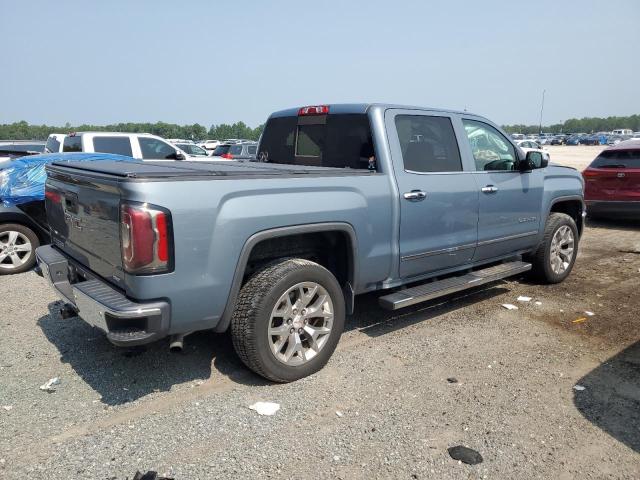 3GTU2NEC7GG216736 GMC Sierra K1500 Slt