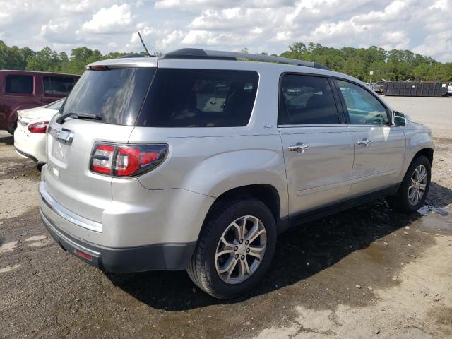 1GKKRRKD4FJ129093 GMC Acadia Slt-1