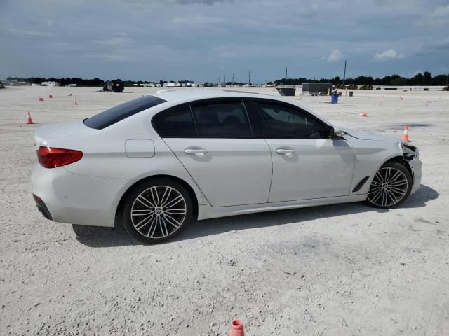WBAJE5C53KG919198 BMW 540 I