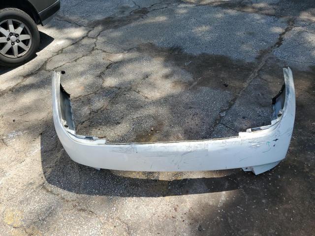 1HGCR2F51EA278569 Honda Accord Sport