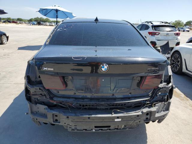 WBAYB6C54ED224408 BMW 750 Xi