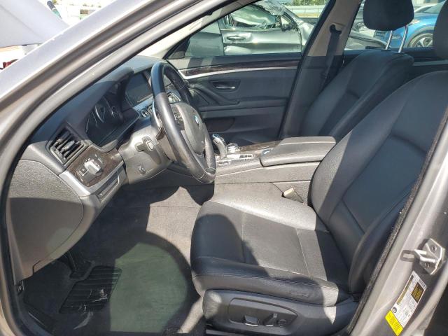 WBA5A5C5XGG354081 BMW 528 I