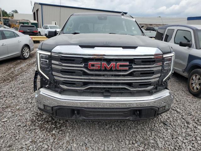 3GTUUDED8NG641134 GMC Sierra K1500 Slt