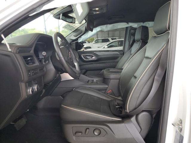 1GKS1BKD6NR355554 GMC YUKON SLT