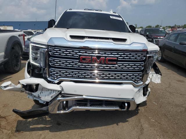 1GT49REY6PF162796 GMC Sierra K2500 Denali
