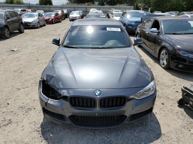 WBA3A9C57EF686349 BMW 335 I