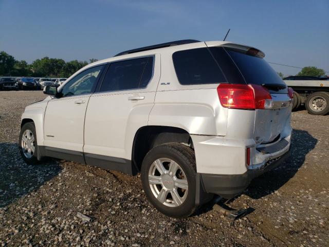 2GKALNEK8G6289671 GMC Terrain Sle