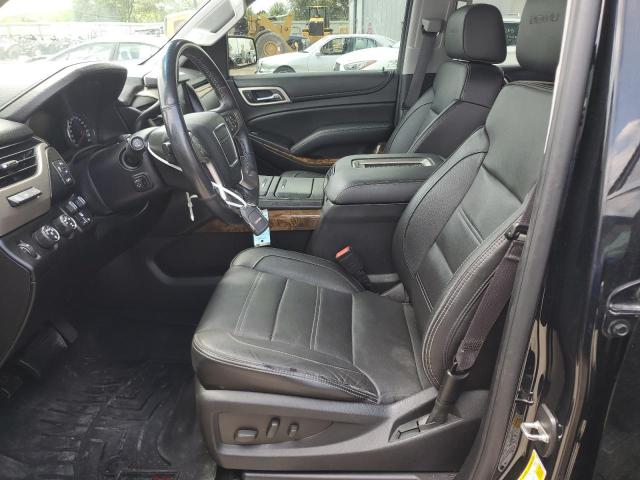 1GKS2CKJ7GR270072 GMC YUKON DENALI