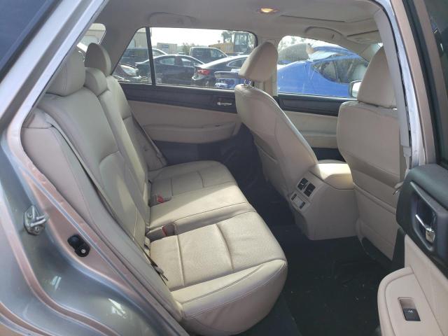 4S4BSANC8K3376017 Subaru Outback 2.5i Limited