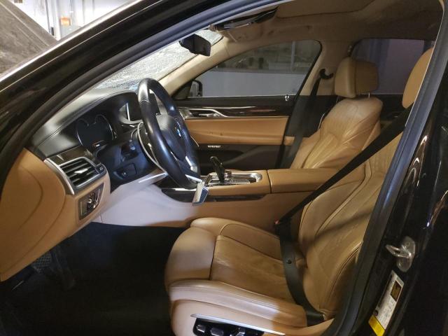 WBA7E2C5XGG547780 BMW 740 I