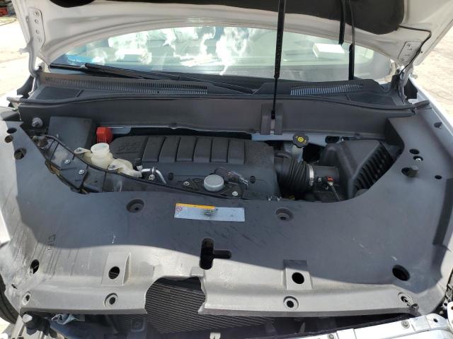 1GKKRTKD8GJ127720 GMC Acadia Denali