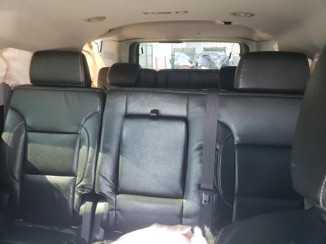 1GKS1GKC9FR282007 GMC Yukon Xl C1500 Sle