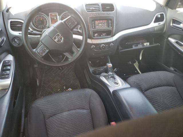 3C4PDCBG3ET229782 Dodge Journey Sxt