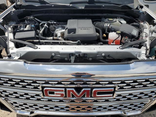 3GTP8DET4LG189219 GMC Sierra C1500 Slt
