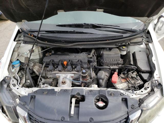 2HGFB2F59EH528708 Honda Civic Lx